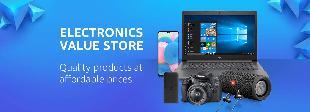 Free Shipping Offer