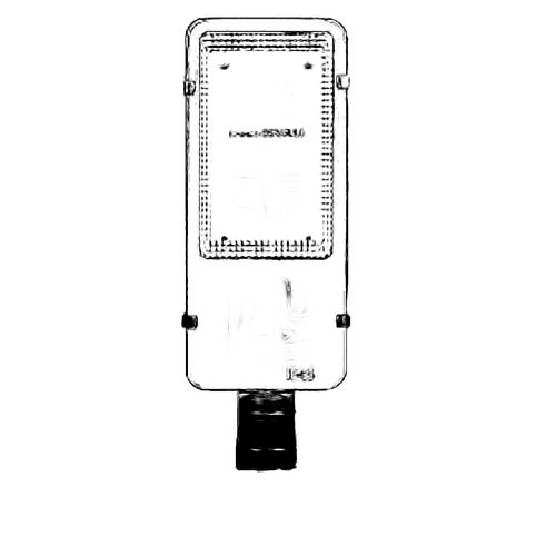 LED Fittings