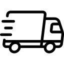 Free Delivery Across India