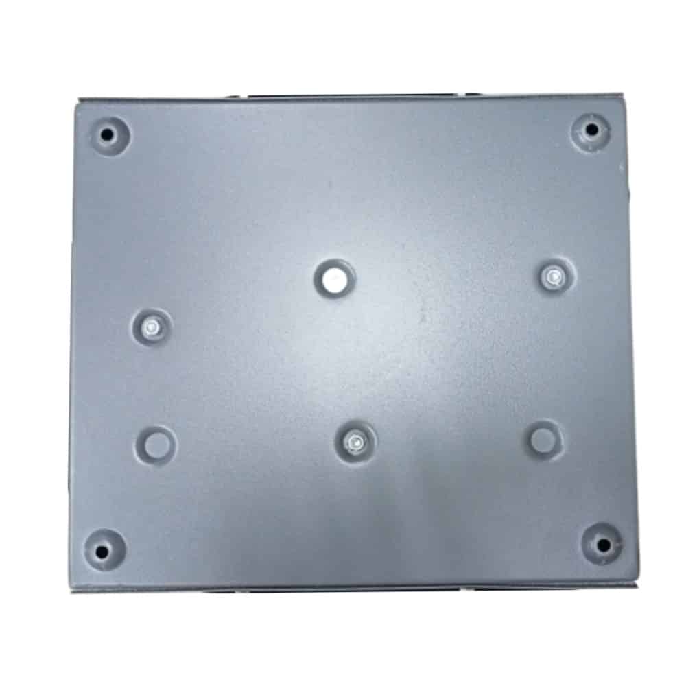 Siemens Star Delta Starter Switches