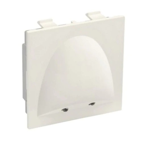Legrand Britzy Modular Foot Light 2M White