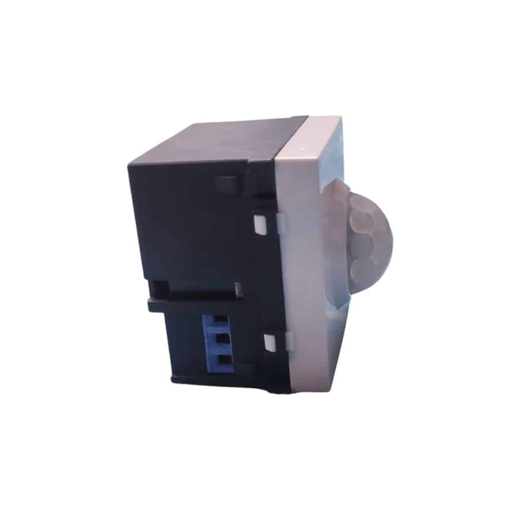 Siemens DELTA vega Modular Motion Sensor for CFL 2M