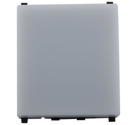 Schneider ZENcelo LED Modular Foot Light  2M White IN8490FLW