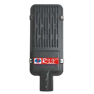 RLF 150W LED Street Light White Complete Unit RSLB150W