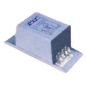 RLF 1000W Choke (Ballast) for Metal and Sodium Lamps RC1000