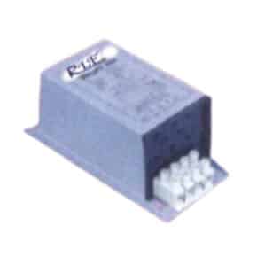 RLF 150W IBU (In-built Unit) Choke (Ballast) for Metal and Sodium Lamps RIBU150