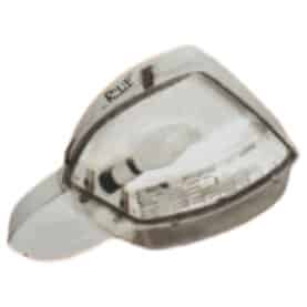 RLF 150W/250W Industrial Road Light Empty Fitting for Sodium and Metal Lamps R122