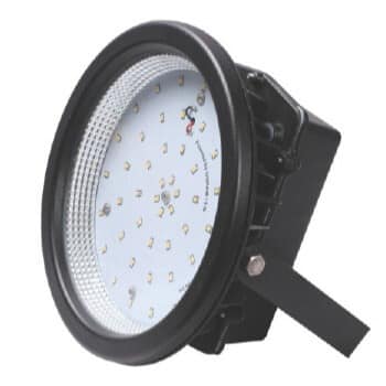 RLF 30W High Bay Light LED White Complete Unit RHB30W