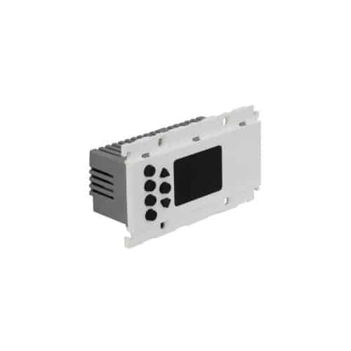 Legrand Mylinc Remote Control Unit for 4 Switch & Fan Load 4M White 6759 75