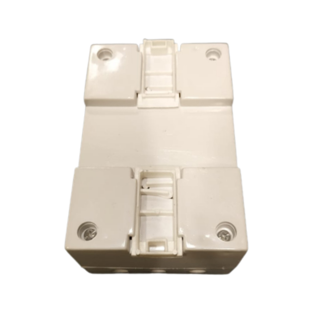 Delar X-treme 1 Phase Automatic Changeover Switch ACCL