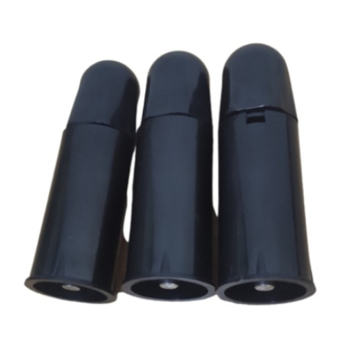 Siemens Water Level Controller - Sensors (Pack of 3)