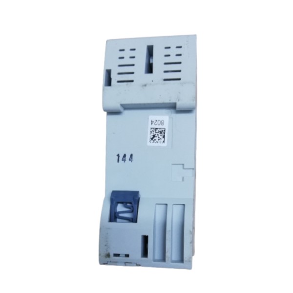 Siemens Betagard RCCB AC 5SV4