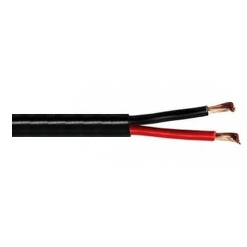 Gloster Multi Core Flexible Copper Cable PVC Insulated - 2 Core, 16 sq.mm