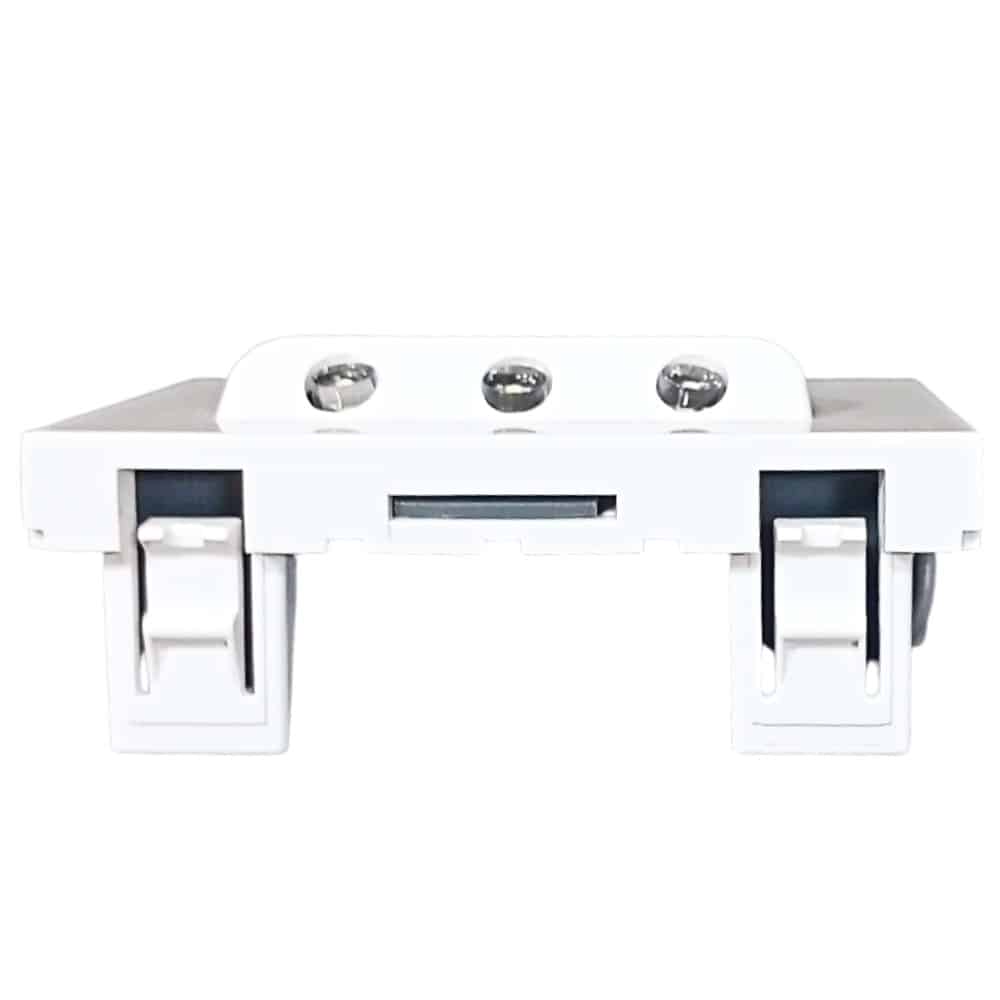 Legrand Arteor Modular LED Foot Light 3M