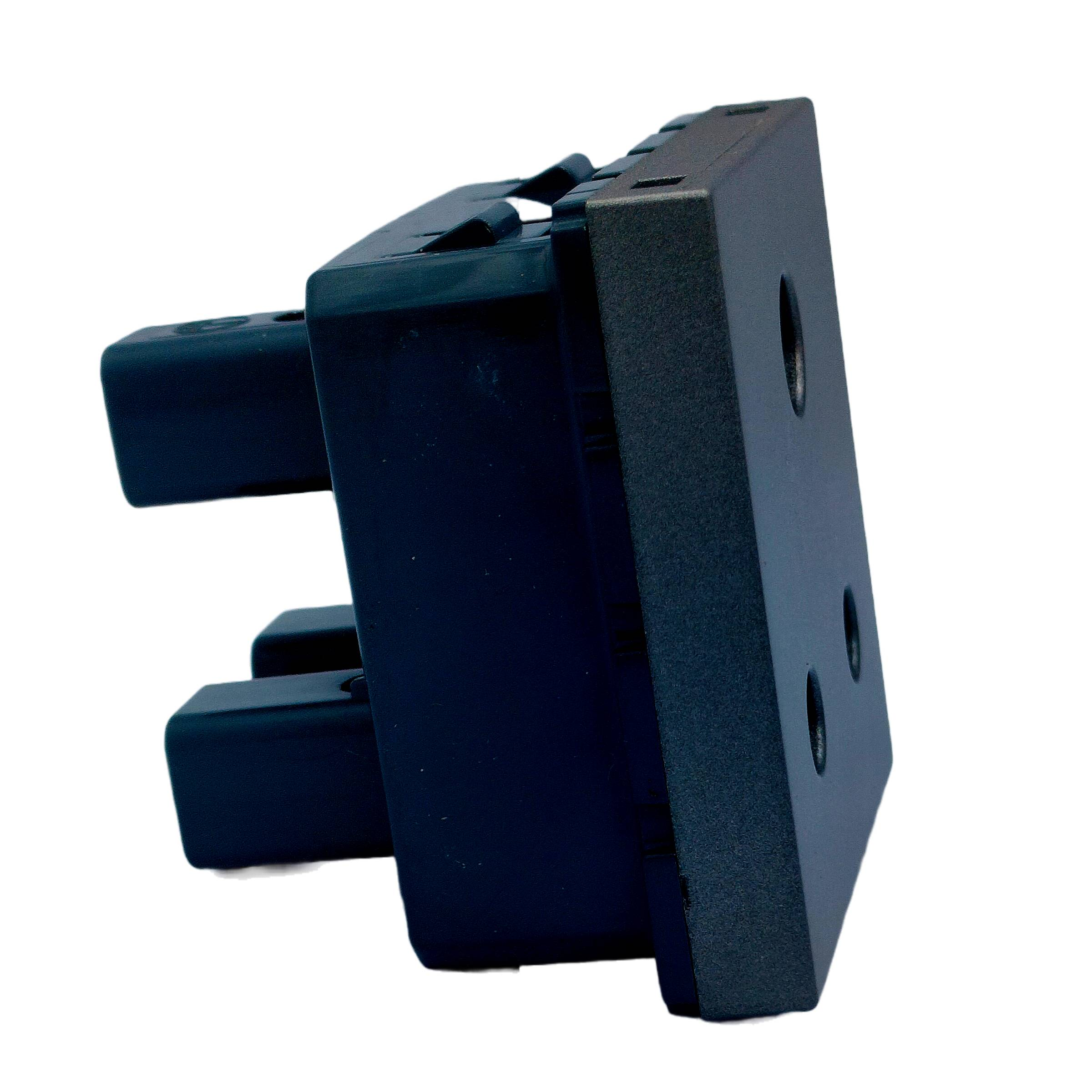 Legrand Arteor Modular Socket