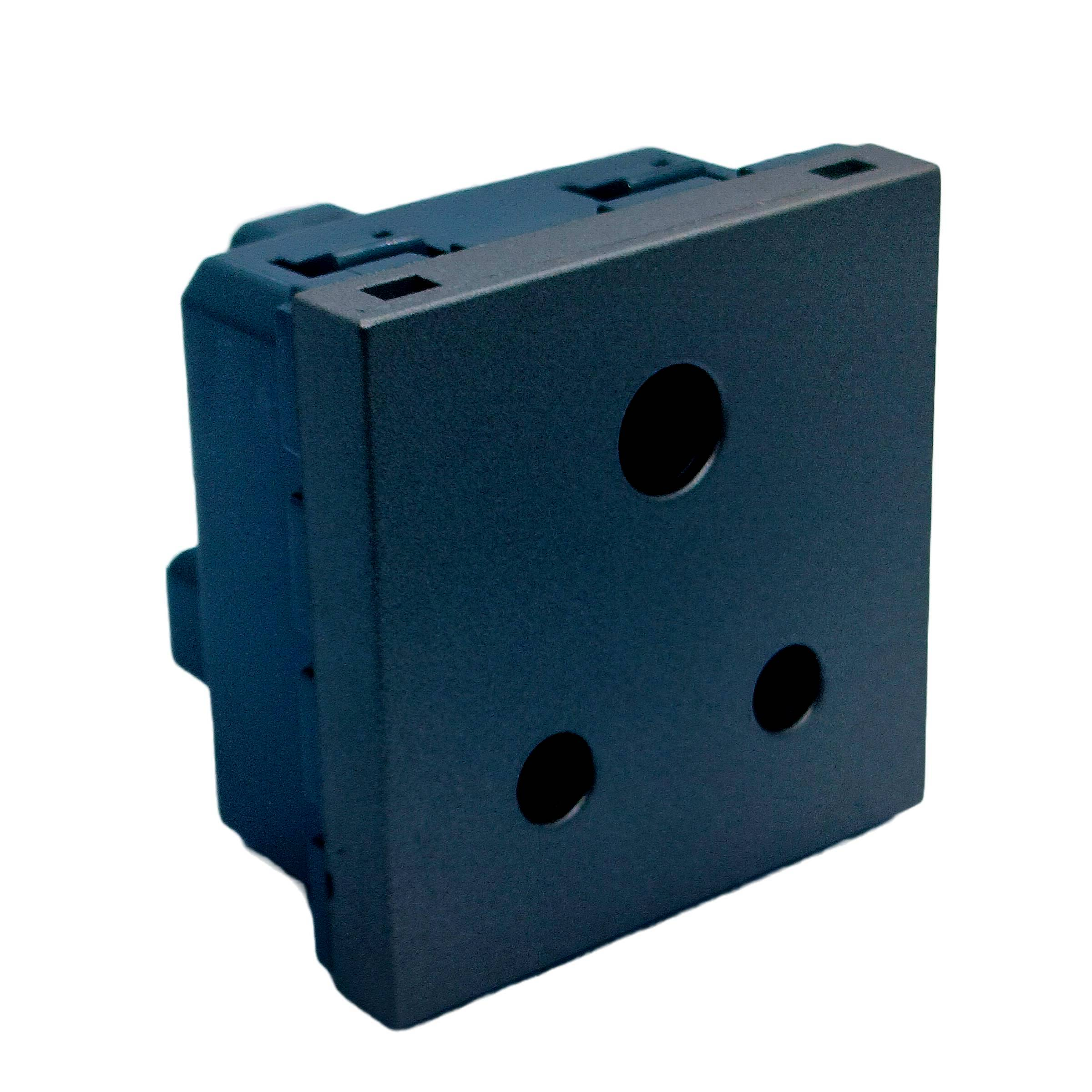Legrand Arteor Modular Socket