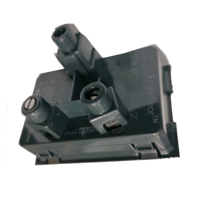 Legrand Arteor Modular Socket