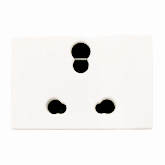 Legrand Arteor Modular Socket