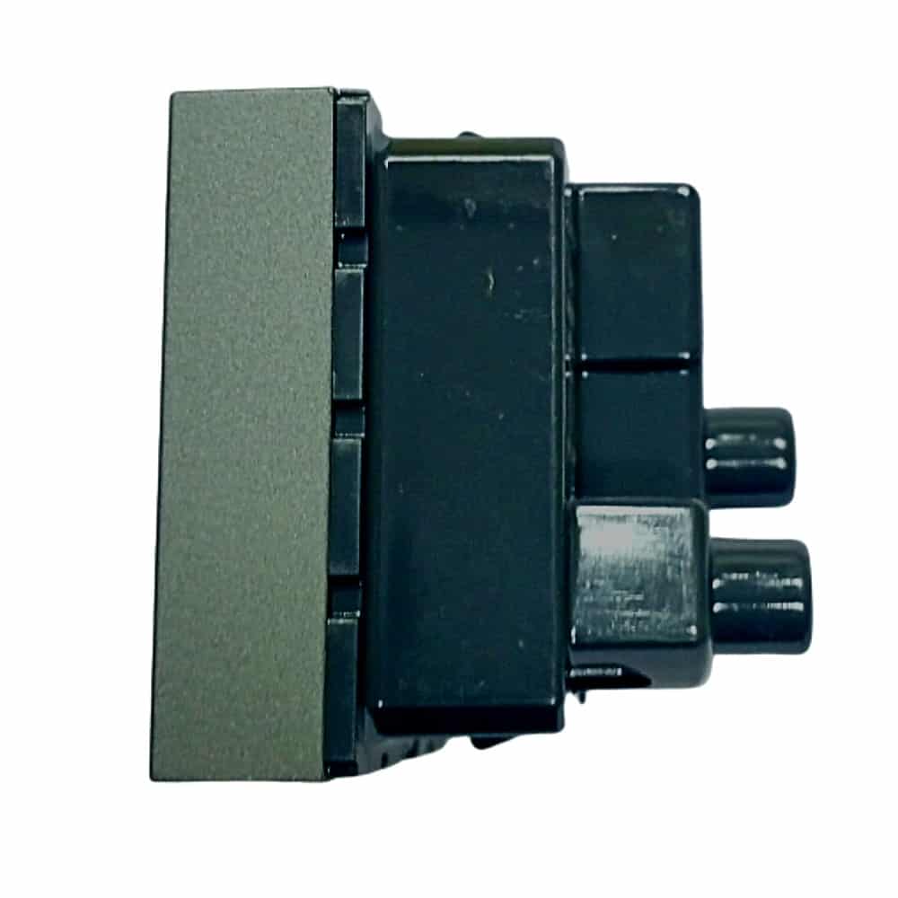 Legrand Arteor Modular Socket