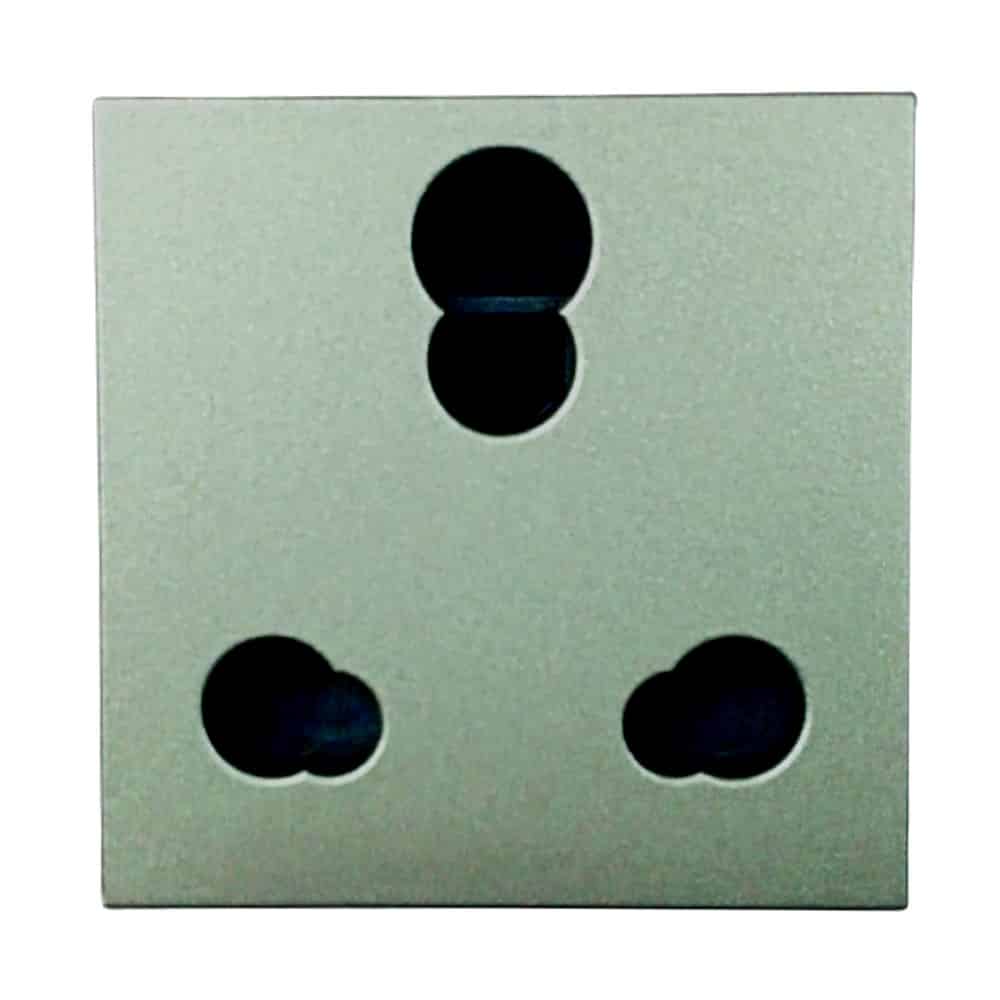 Legrand Arteor Modular Socket