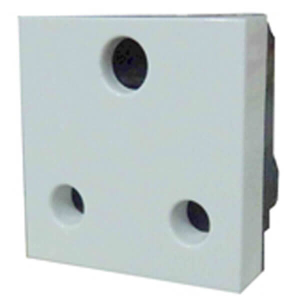 Legrand Arteor Modular Socket