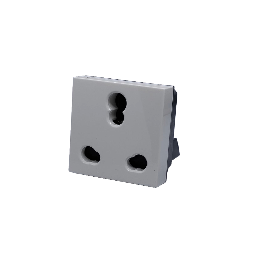 Legrand Arteor Modular Socket