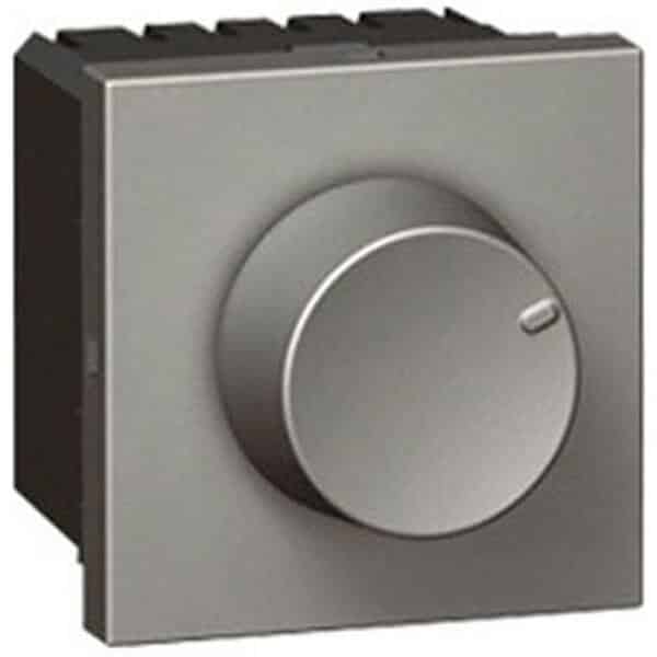 Legrand Arteor Modular Light Dimmer 60-400W 2M