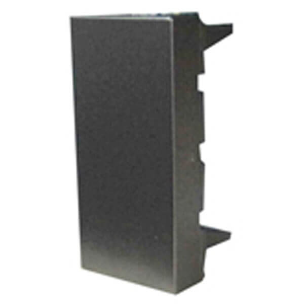 Legrand Arteor Modular False Blank Plate 1M