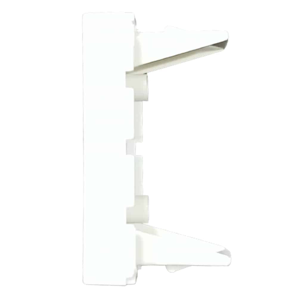 Legrand Arteor Modular False Blank Plate 1M