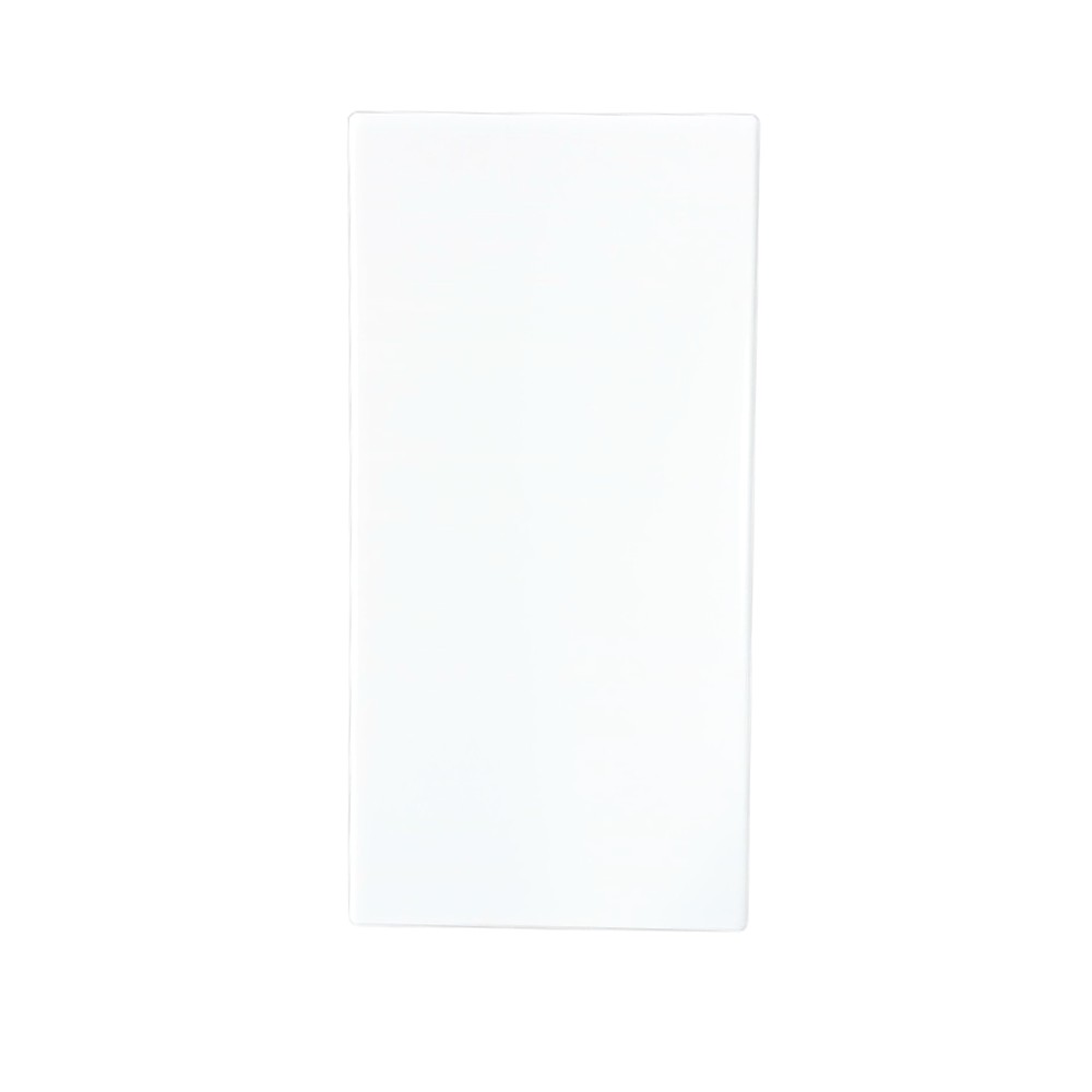Legrand Arteor Modular False Blank Plate 1M