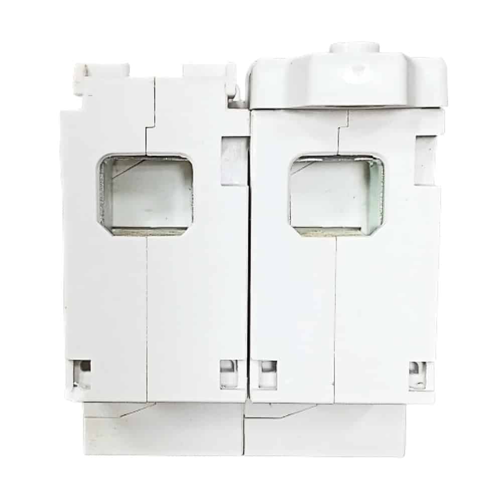 L&T Exora MCB 10kA 'C'