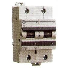 L&T Exora MCB 10kA 'C'