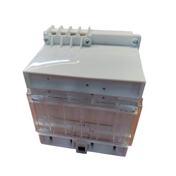 Electron Automatic Changeover Switch