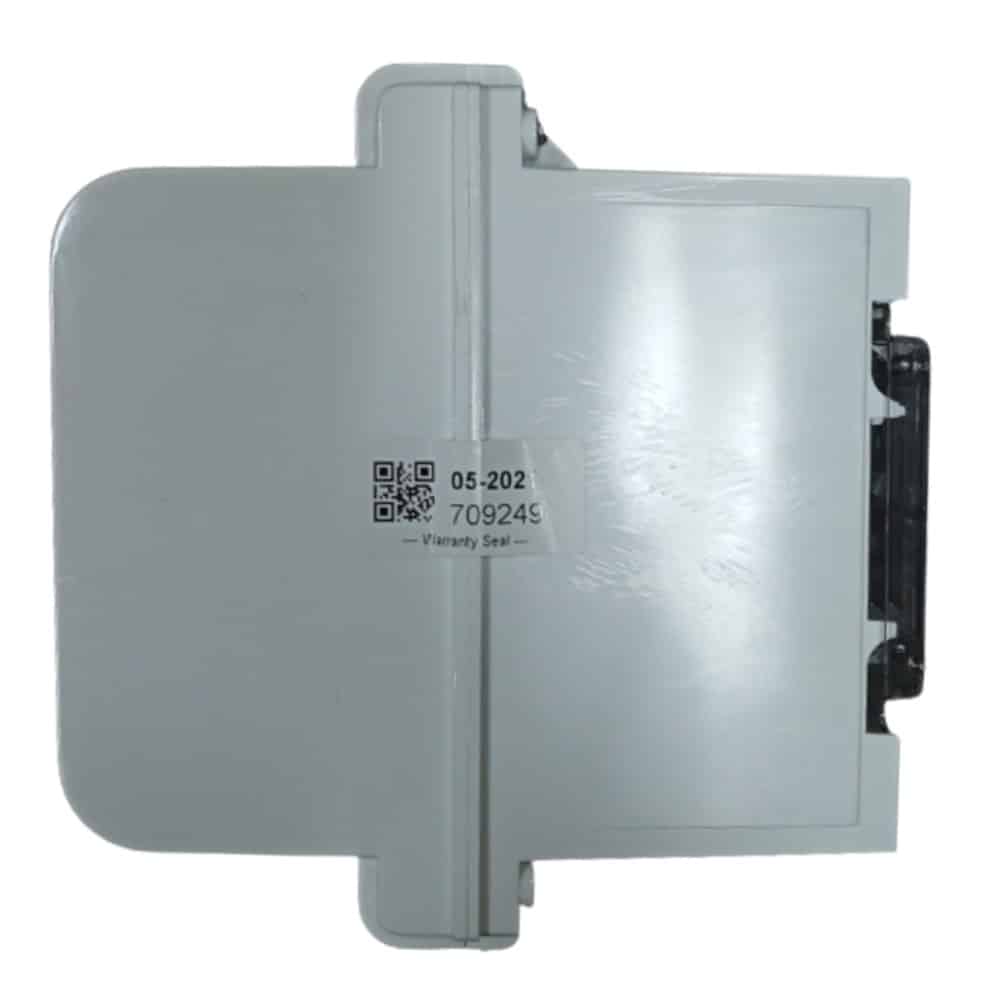 Electron Automatic Changeover Switch