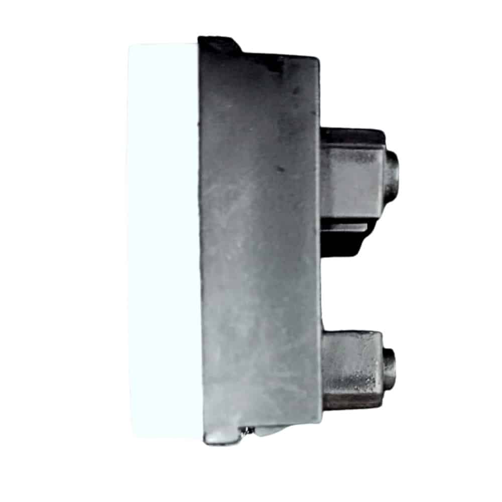 Siemens DELTA vega Modular Socket