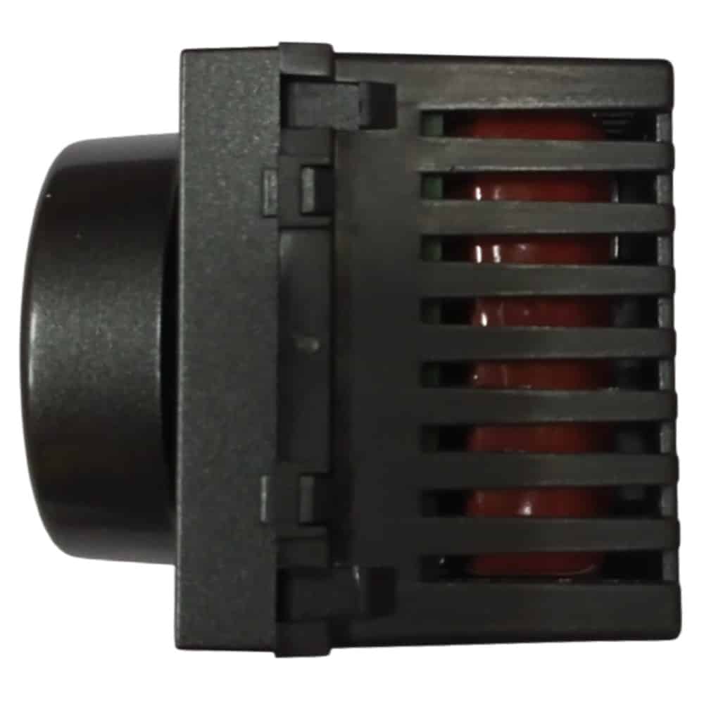 Siemens DELTA vega Modular Fan Regulator 2M