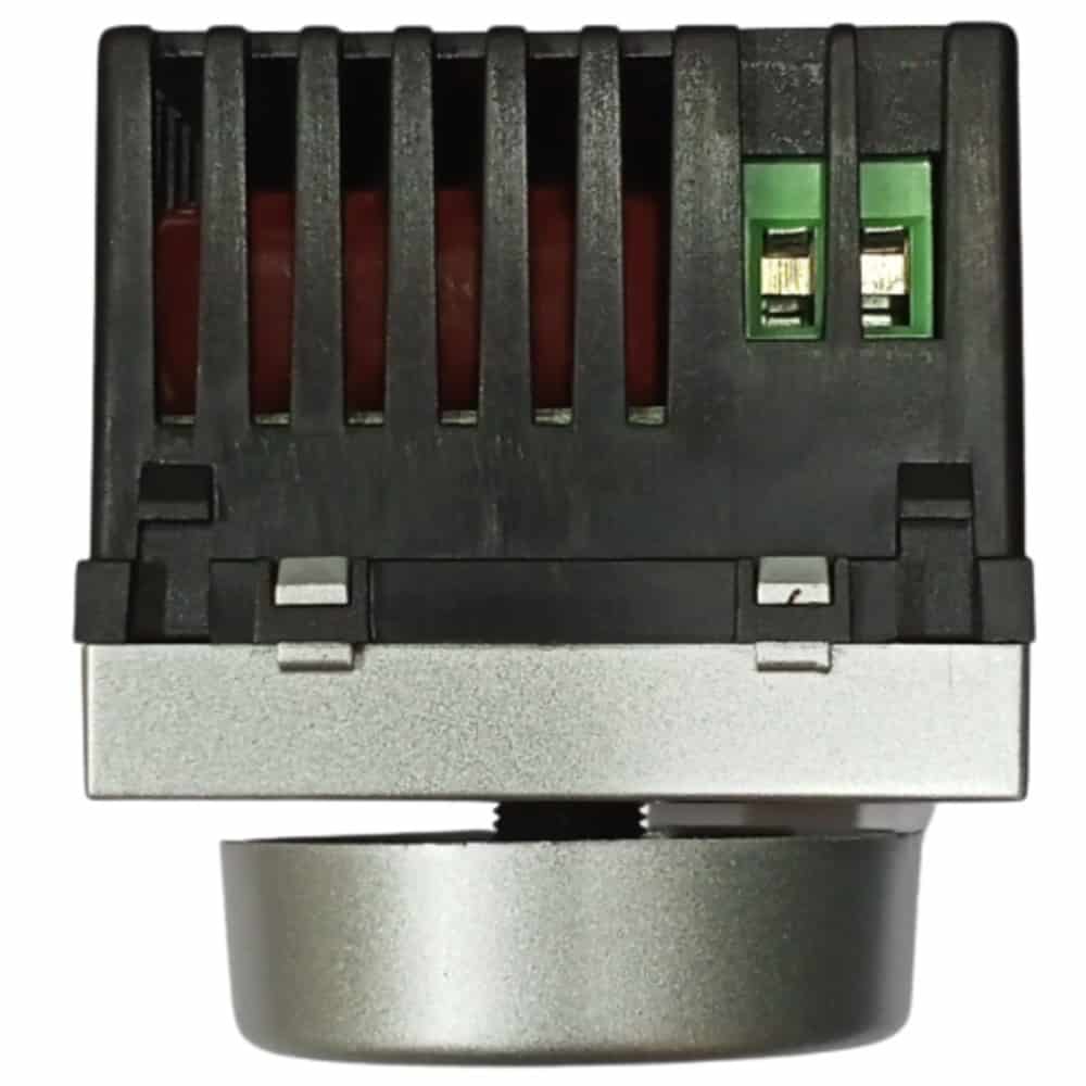 Siemens DELTA vega Modular Fan Regulator 2M