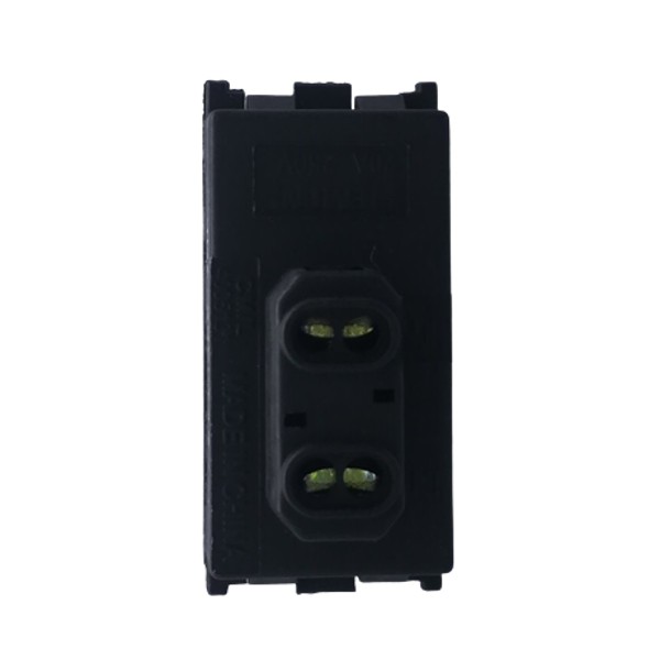 Siemens DELTA vega Modular Switch