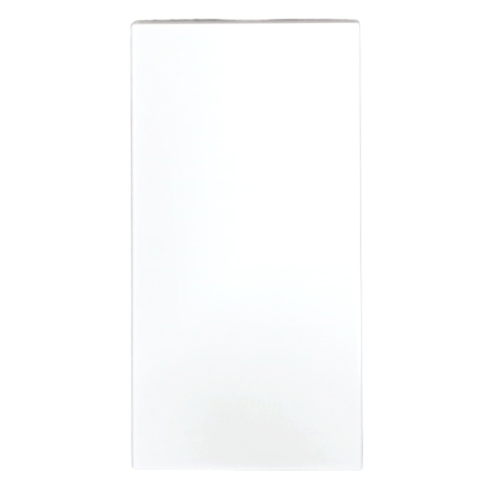 Legrand Arteor Modular Switch