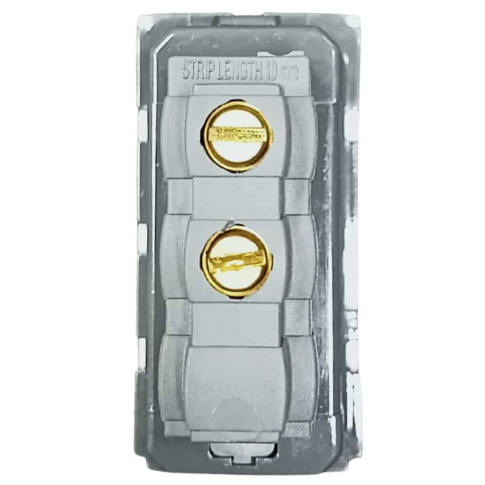 Legrand Arteor Modular Switch