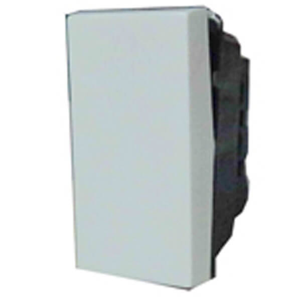 Legrand Arteor Modular Switch