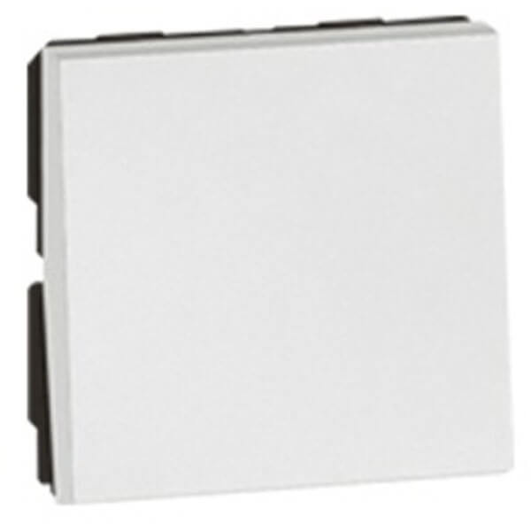 Legrand Arteor Modular Switch