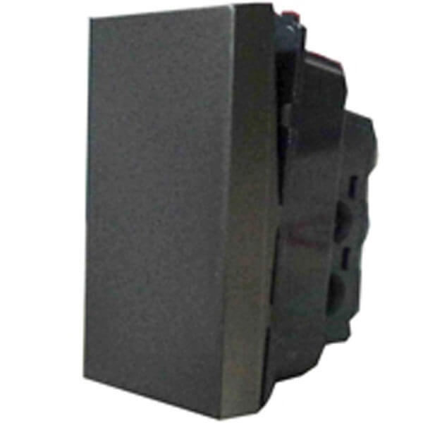 Legrand Arteor Modular Switch
