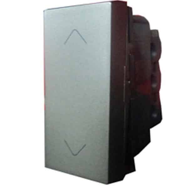 Legrand Arteor Modular Switch