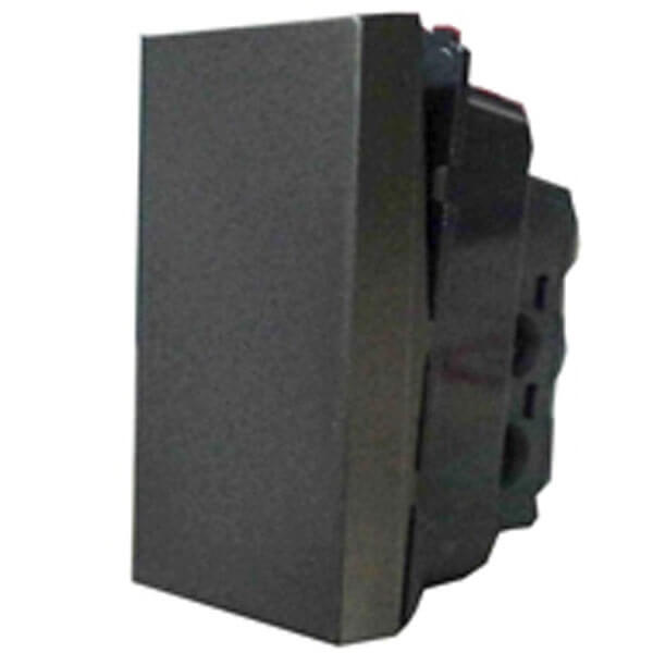 Legrand Arteor Modular Switch