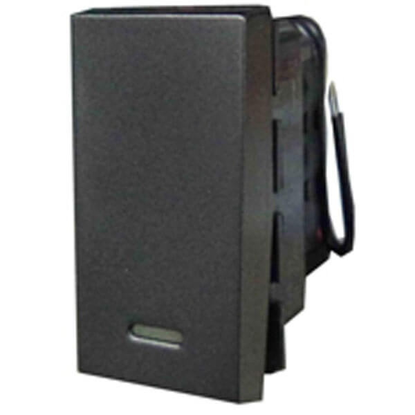 Legrand Arteor Modular Switch