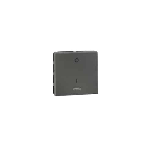 Legrand Arteor Modular Switch