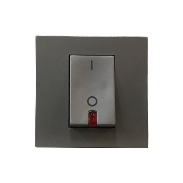 Legrand Arteor Modular Switch