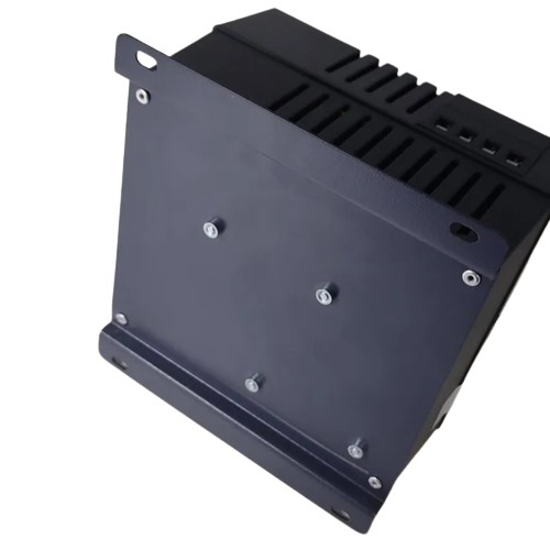 L&T Exora Automatic Changeover Switch ACCL