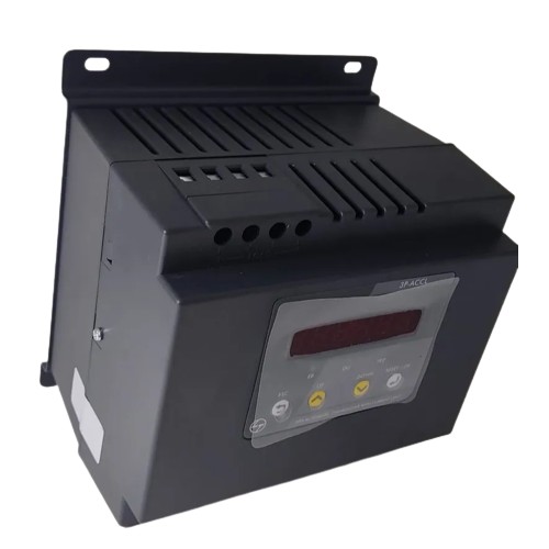 L&T Exora Automatic Changeover Switch ACCL